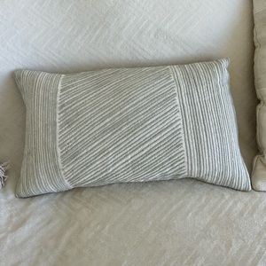 Pillow